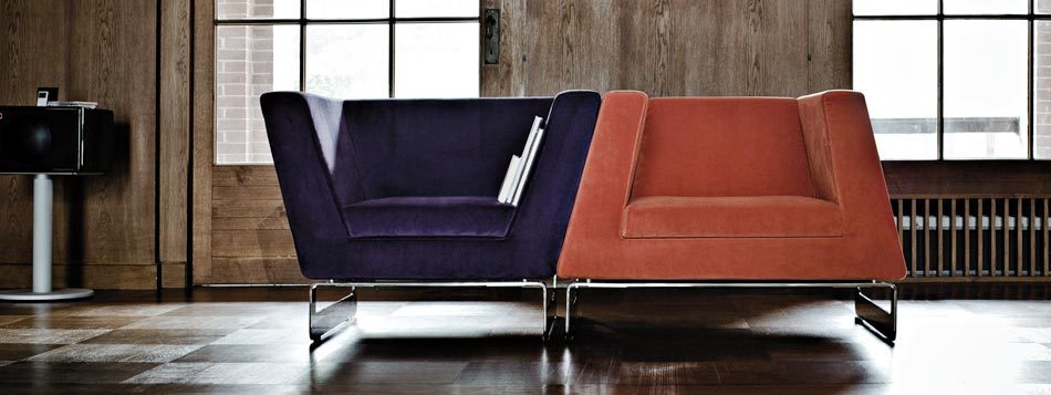 web shop KF 142 